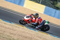 Le-Mans;event-digital-images;france;motorbikes;no-limits;peter-wileman-photography;trackday;trackday-digital-images